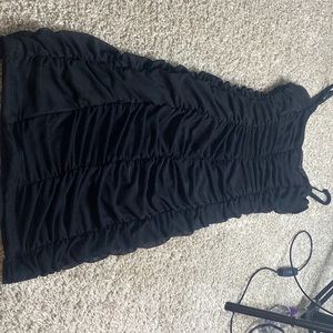 Never worn out tried on but never worn out